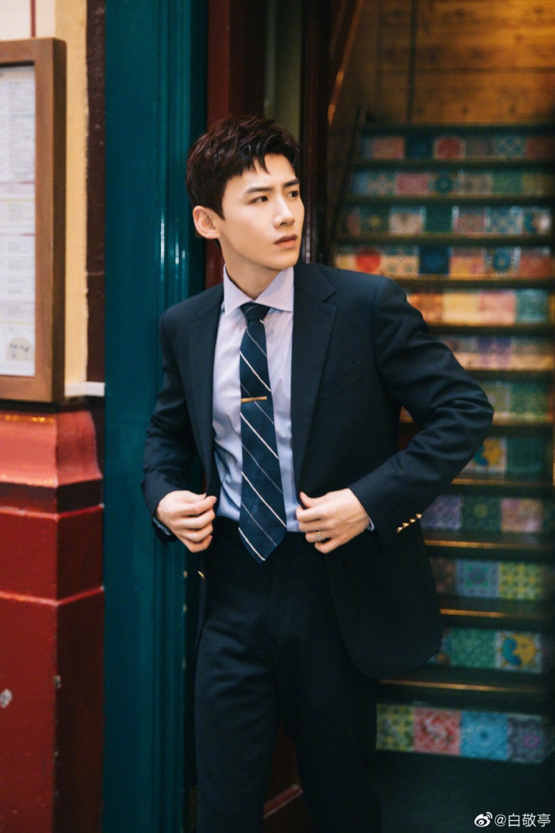 7dea235bgy1g50qssnhhsj231s4kokjn