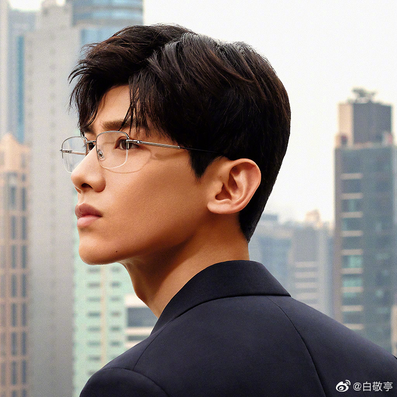 7dea235bly1g9ya2xpoi7j20m80m8jyo