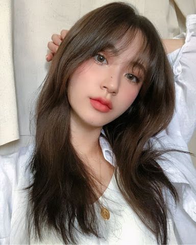 7f32a1420712eb6e498d4481927f5111