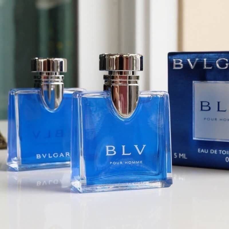 80887275_143943797042487_2956627214991428392_n