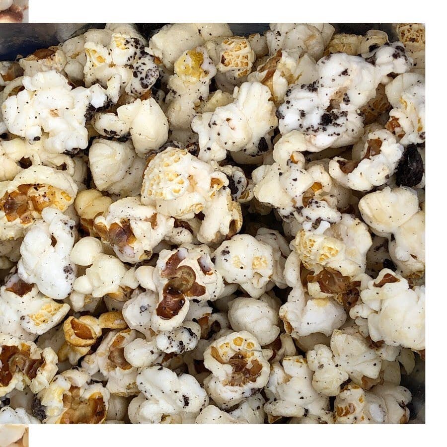 81641663_2503797789834394_8051311545234211427_n