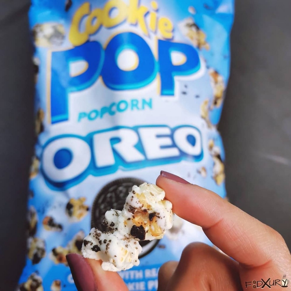 82599746_3276830952333621_8690994390883984685_n