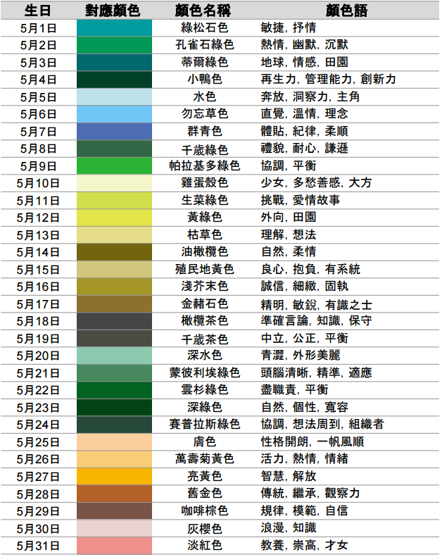 83a3e59d-d297-4269-acfd-fa1f5fa8e72a