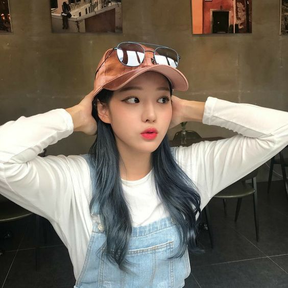 848d329b50d16c4597da8cda8a074a48