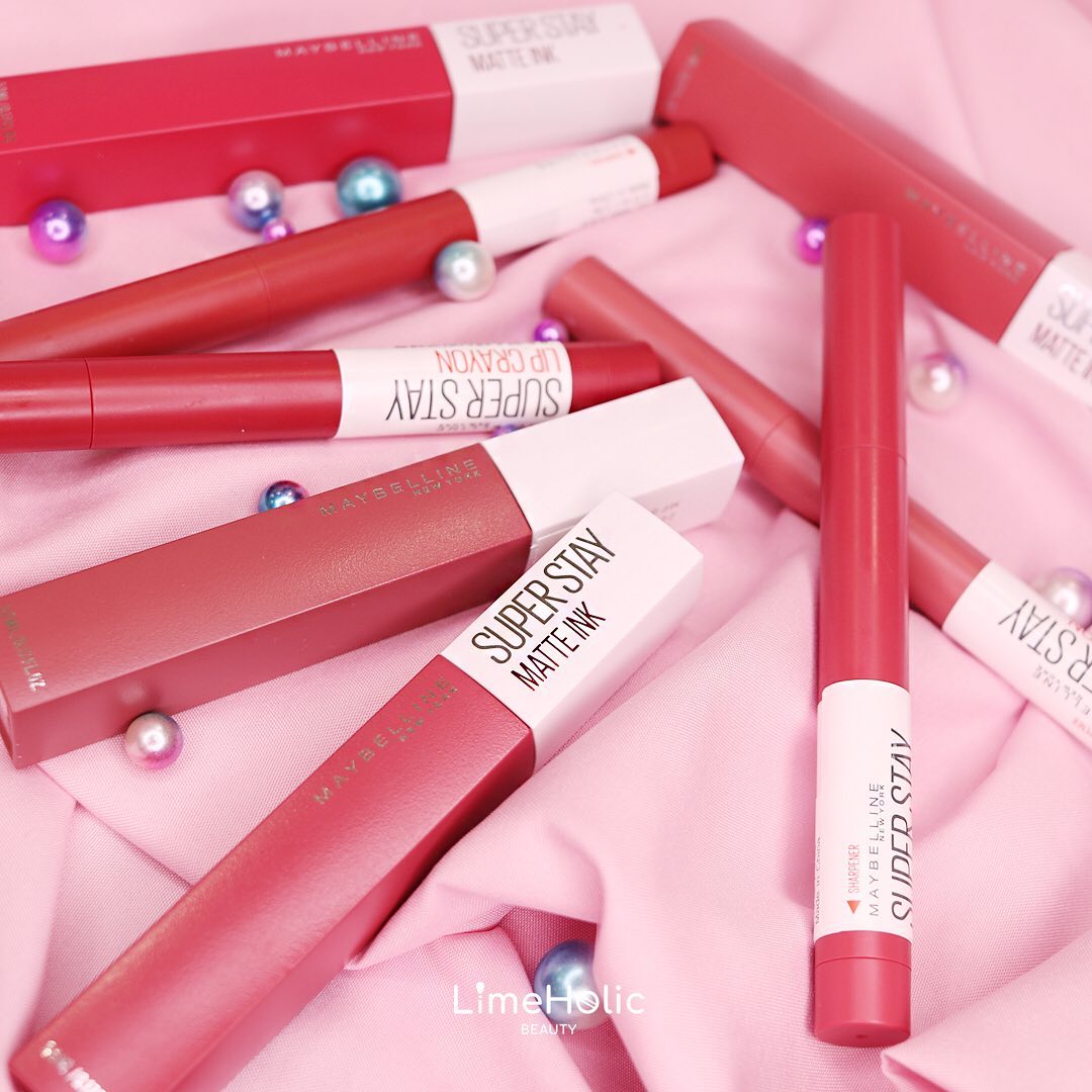 87433407_497834364247562_5624989258194633121_n