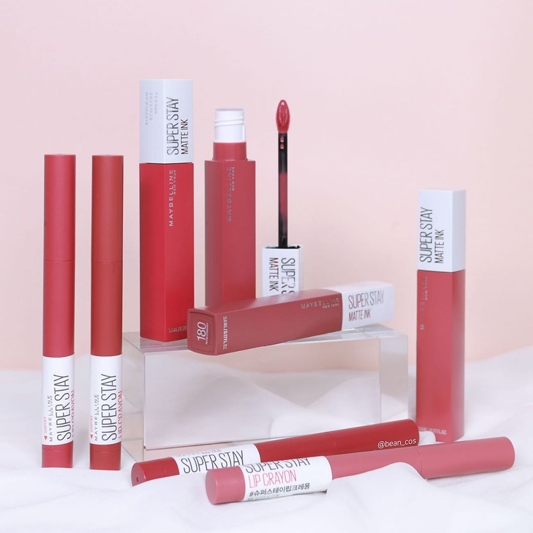 87457464_203755900833366_7386783140701493486_n