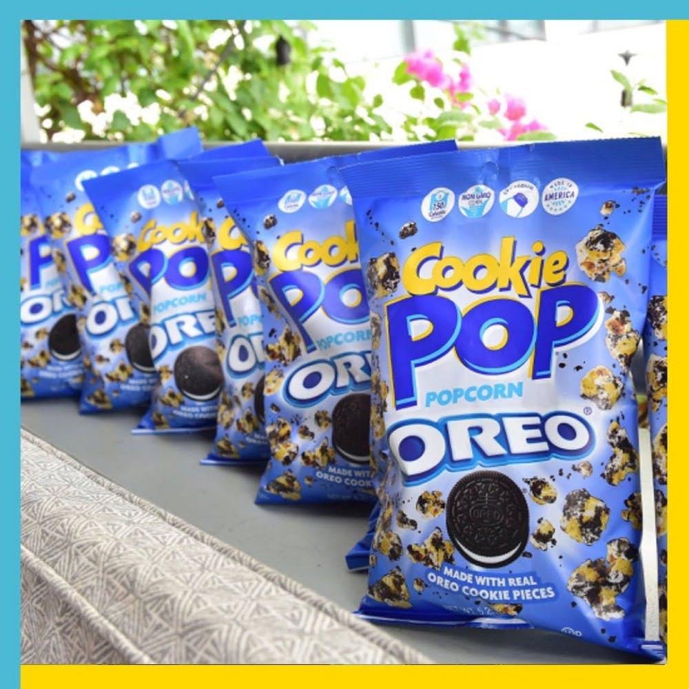 87642025_189143345851161_935479645499325682_n