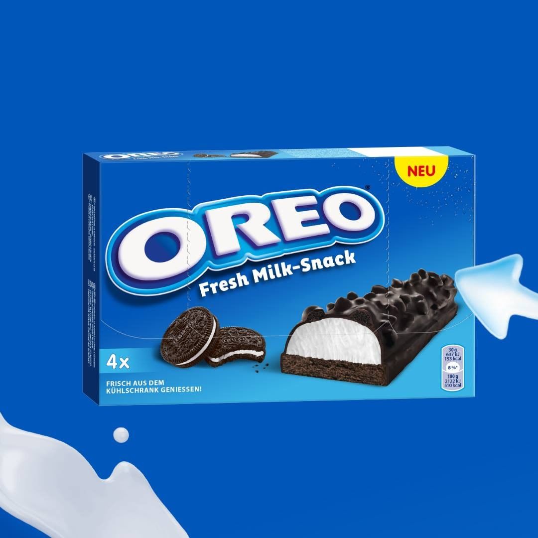 87782633_715771042294260_3981139954757602249_n