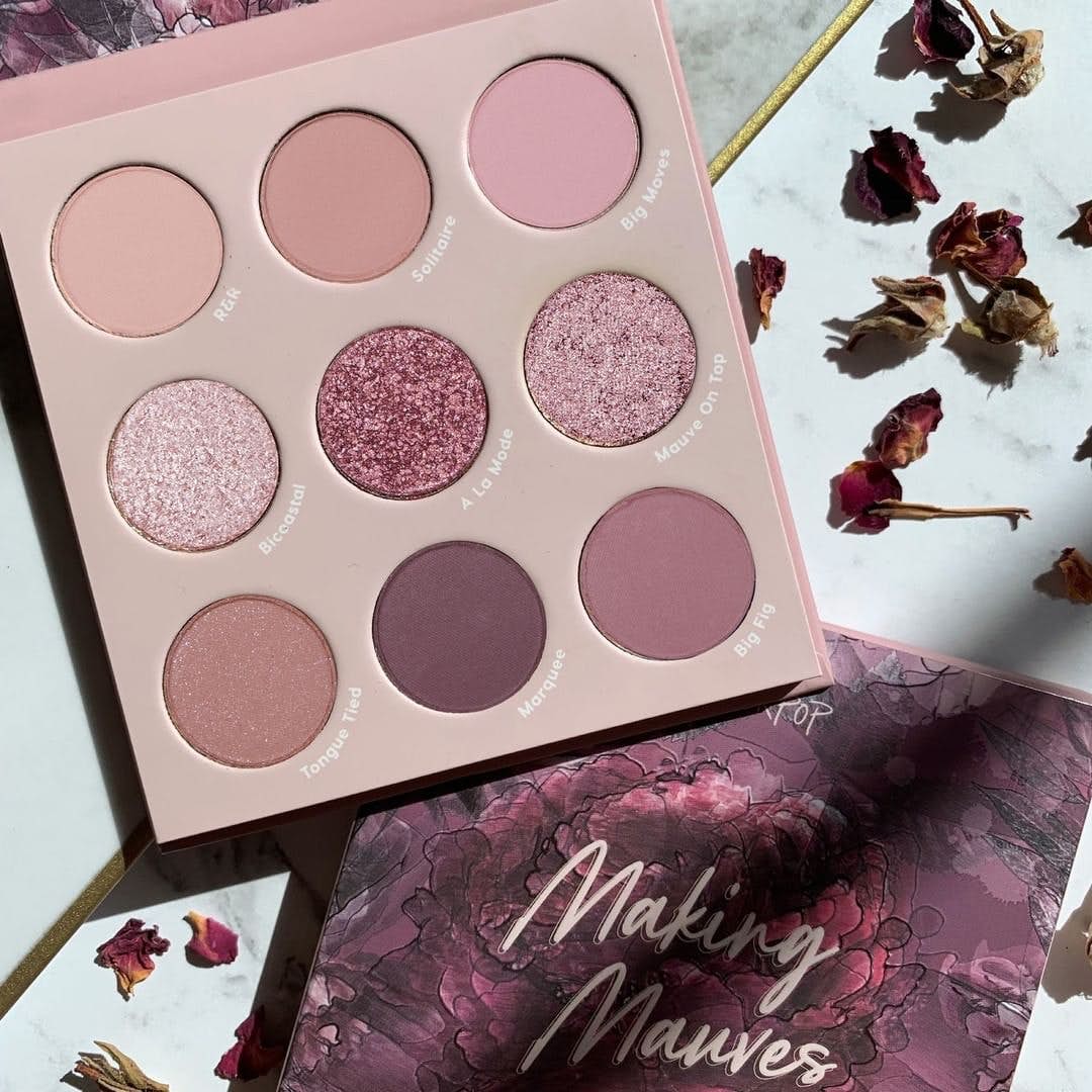 89798788_2752650001456761_5623292247611279711_n