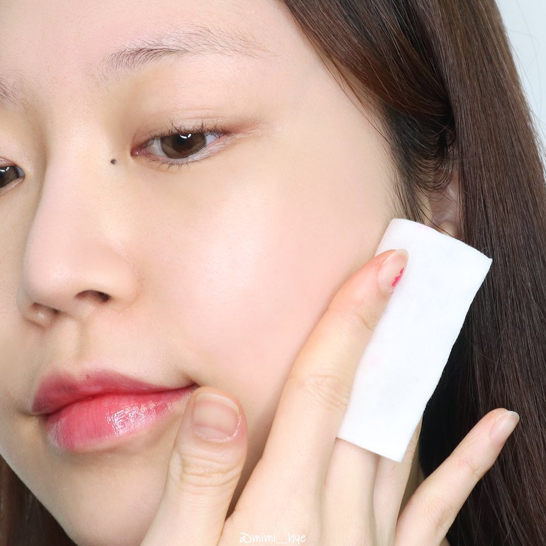 91132207_1519167504916785_5326032523656365022_n