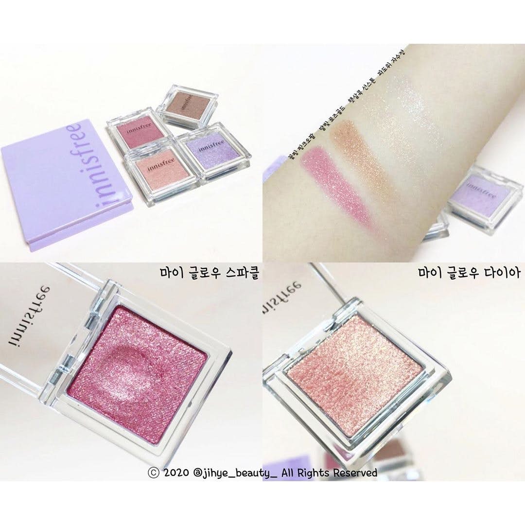 91185069_528350851207285_4003684454336944467_n