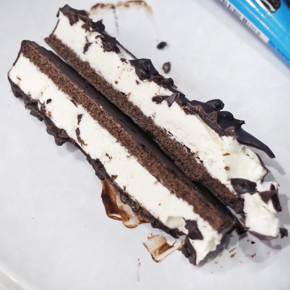 91911416_1498356730320870_7277661159338864554_n