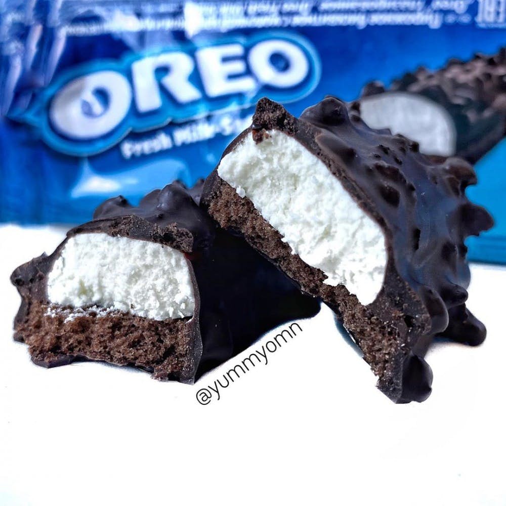 92321137_932951763844094_6777710236348651293_n