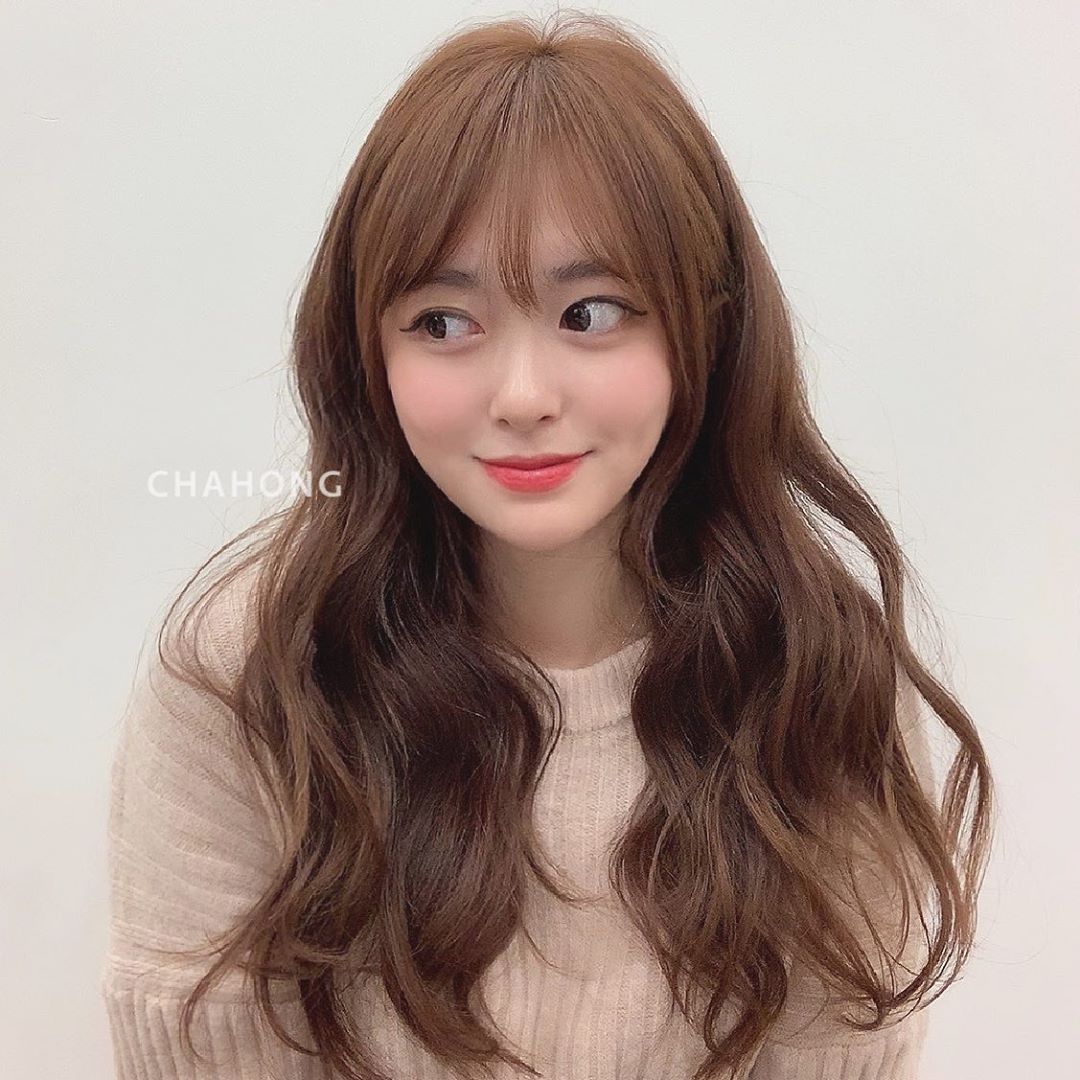 93029886_782411845498650_2372335667119120554_n