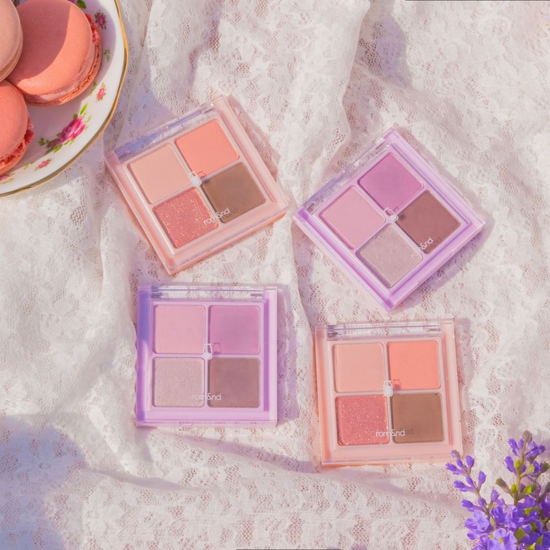 93817353_128330265458960_6718301270580183895_n