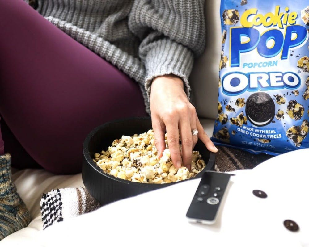 94356700_3307185369333554_7241870822772939217_n