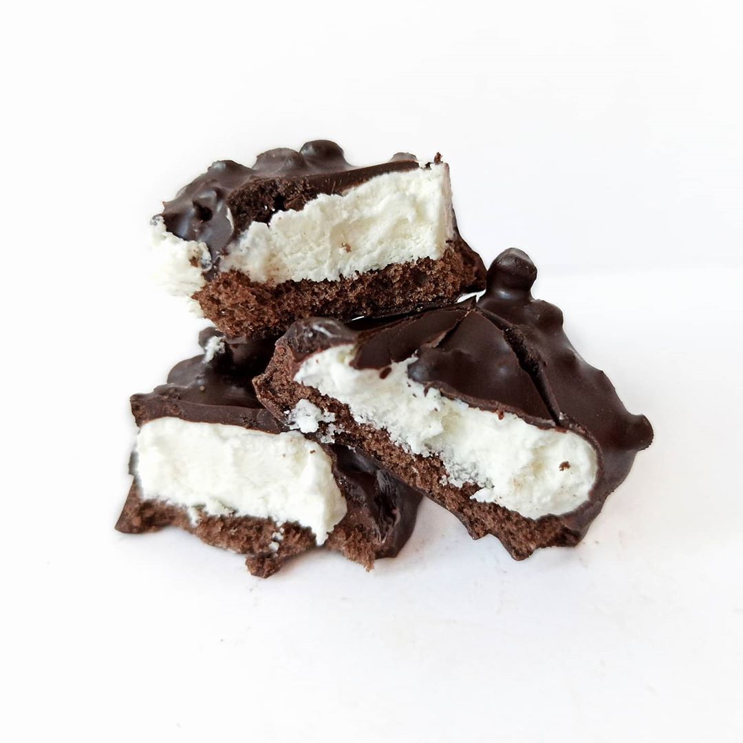 94420588_115609730117685_7808088105879959248_n