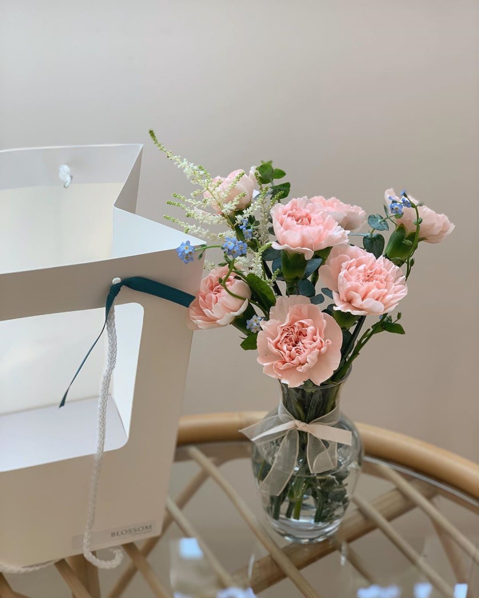 95025152_663358014232564_8004416672773222273_n