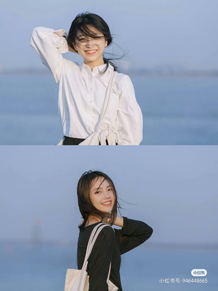 95207396_231900518234343_977208358098436096_n