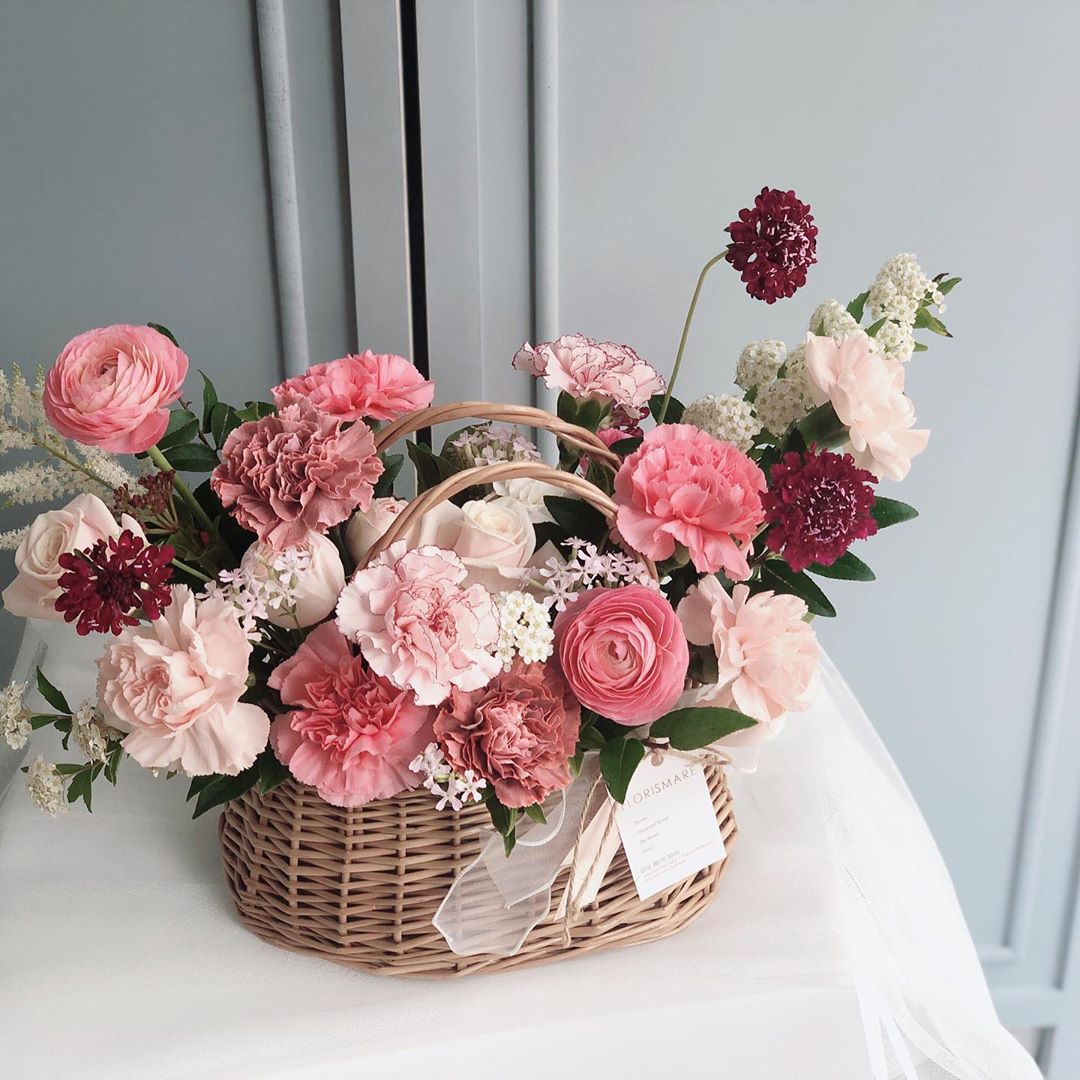 95340050_2312869769007367_5372390614572018783_n