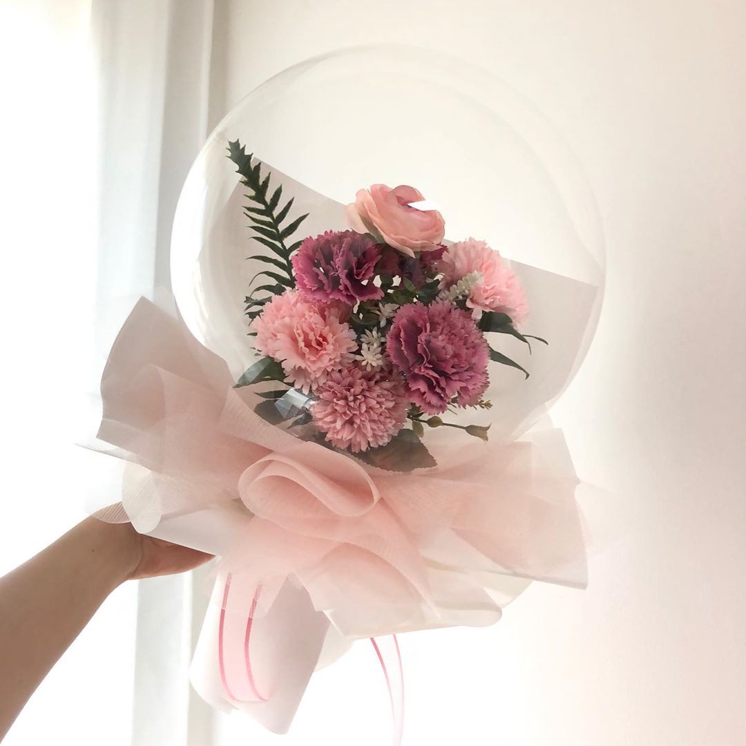 95365505_550478469238438_906170065826415478_n