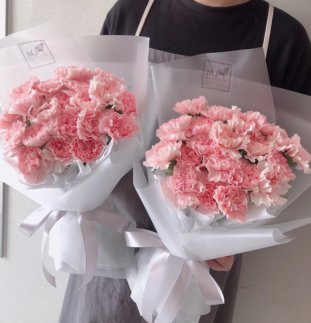 95415652_2617258208495788_1314003608219263519_n