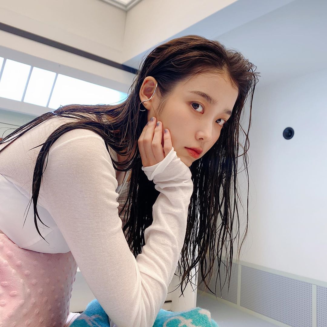 95497812_134512738176014_1413046711569024604_n