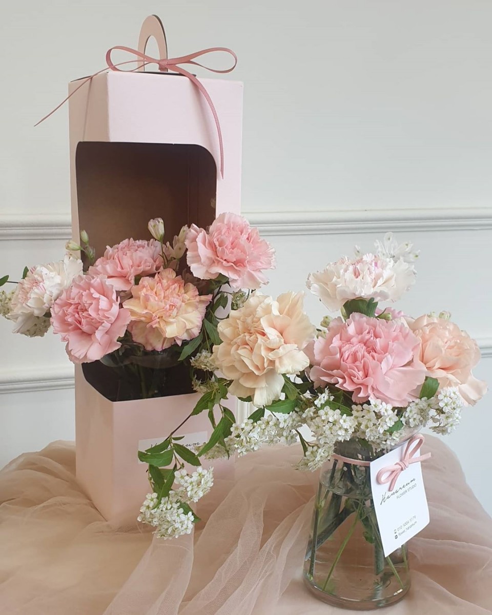 95894176_269849400864079_7658552546280732732_n