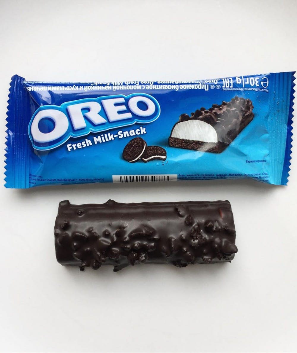 96007160_125008705837221_2863410240697275872_n