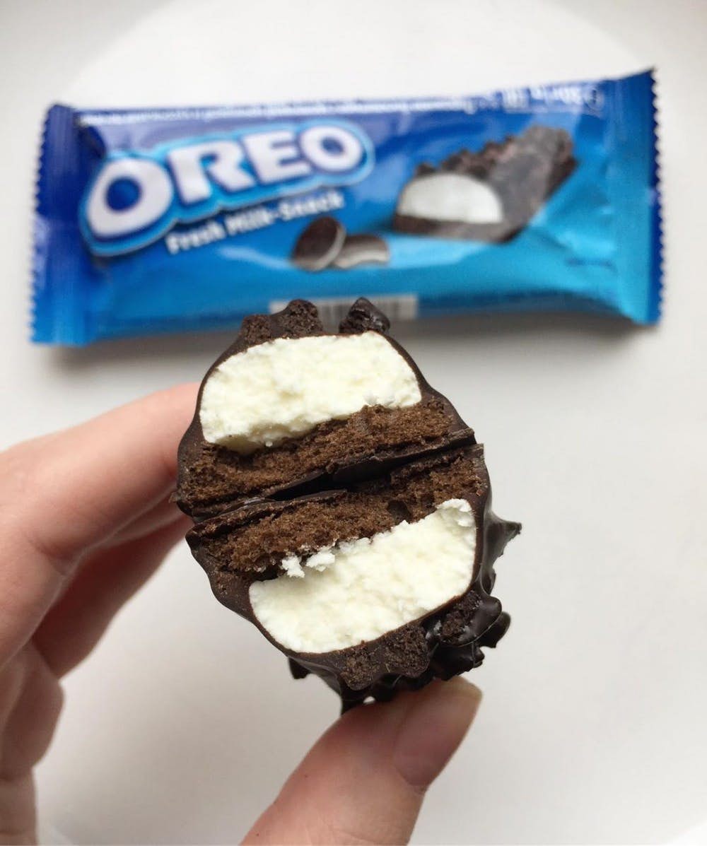 96080732_234063154528892_8217523419793132011_n