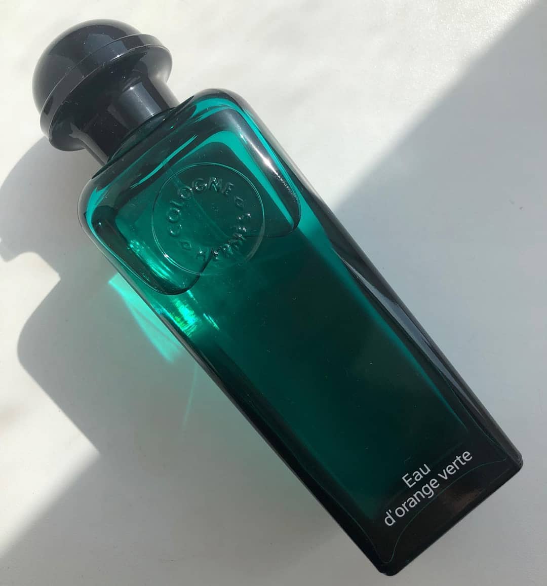 96364603_247535009921138_7775435553071555668_n