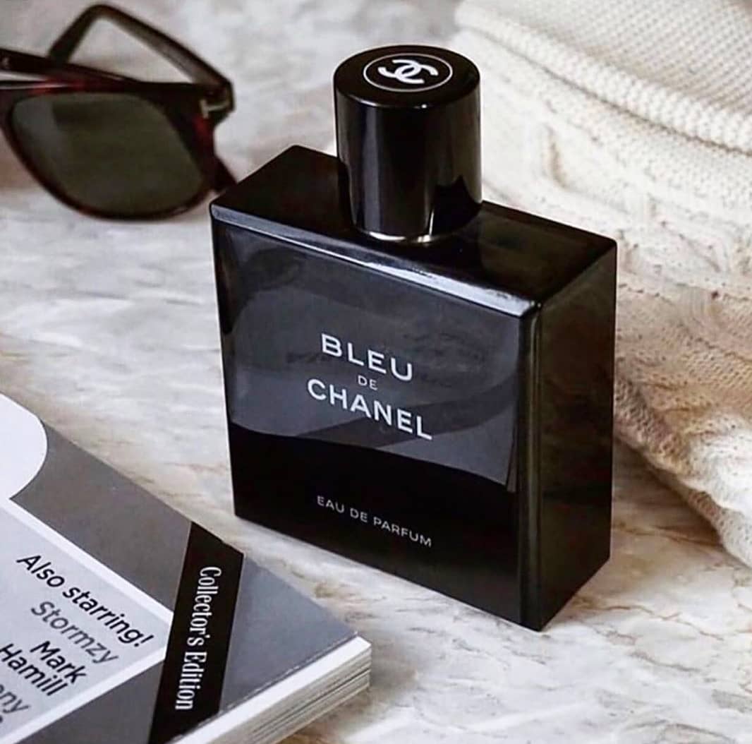 97078295_2610627295891520_7801435454112444048_n