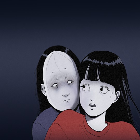 宝菈高中时期听了妈妈的话接受「改头换面」整形手术,以为从此会如妈妈所说的那样,有了美貌就能拥有更美好的人生,能够从此成为妈妈眼中最美的女儿...殊不知整形后幻觉越来越严重,宝菈甚至觉得那个本应该「死在过去」的整形前的自己,越来越如影随形!宝菈...究竟该怎么办?