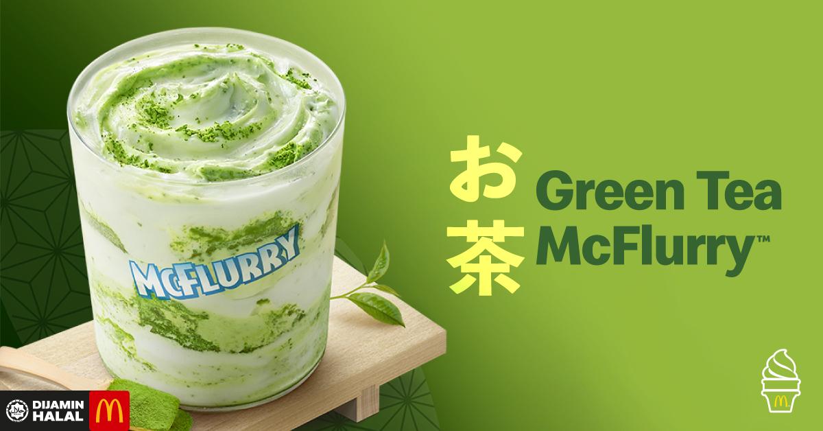 GreenTea_Promo_Desktop