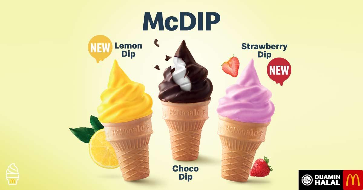 McDip_Cone_PromoPage_1200x628