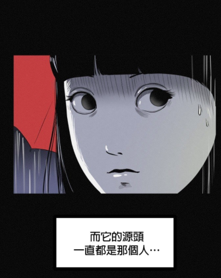 和C编一样喜欢悬疑惊悚类韩漫,那就一定不能错过本季最夯《生日劫》!故事开始讲述18岁生日当天,延宝菈发现不愿意记起的「那个东西」越来越靠近自己,甚至找上门了!?「那个东西」...竟然就是整容前的她自己!