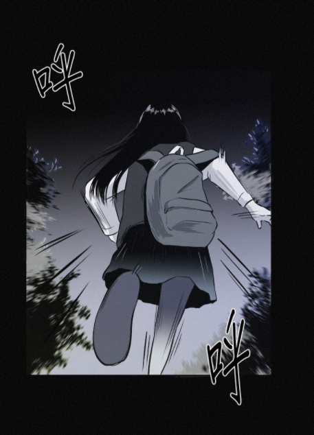 和C编一样喜欢悬疑惊悚类韩漫,那就一定不能错过本季最夯《生日劫》!故事开始讲述18岁生日当天,延宝菈发现不愿意记起的「那个东西」越来越靠近自己,甚至找上门了!?「那个东西」...竟然就是整容前的她自己!