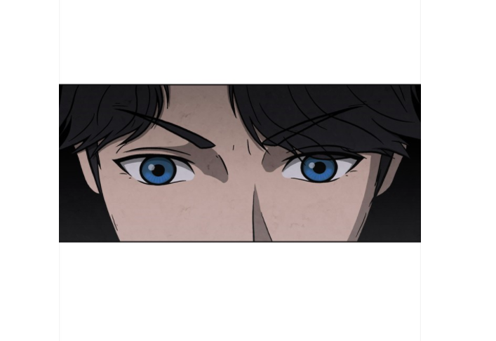 善良亲切的兽医车秀廉身上有着另一个人格 - HOUND,其有着能洞悉常人感受不到的黑暗力量的能力,在案发现场可透过这种特殊能力嗅出诡谲气息,发觉事件背后真相。