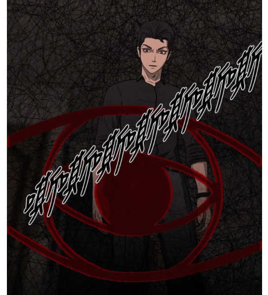 近期社群杀人魔「阿尔戈斯」在城中闹得沸沸扬扬;自杀者身处的案发现场会用血留下「阿尔戈斯」专属的符号。为了尽快破案,警方找来HOUND联手查出事件背后的真相。