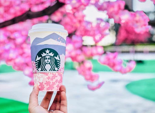 Screenshot 2020-05-15 at 5.47.10 PM