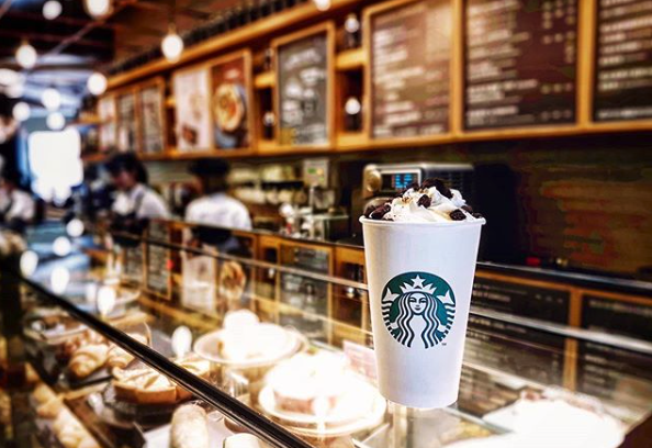 Screenshot 2020-05-15 at 5.47.50 PM