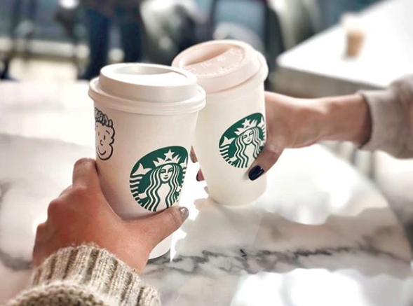 Screenshot 2020-05-15 at 5.49.04 PM