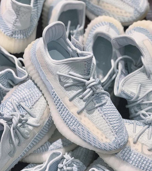 Screenshot 2020-05-18 at 6.46.55 PM