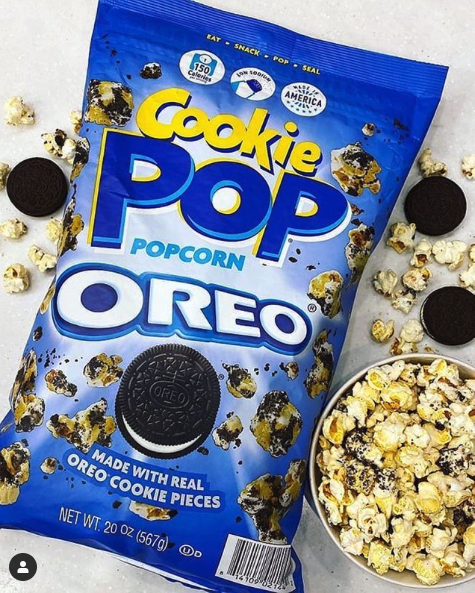 Screenshot 2020-05-27 at 12.47.44 PM