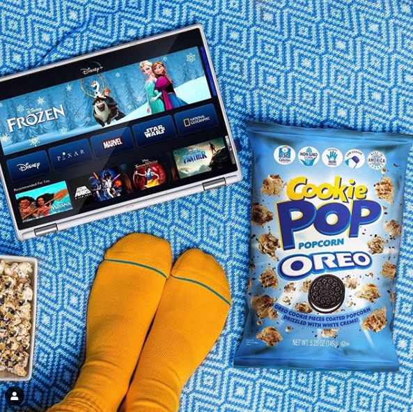 Screenshot 2020-05-27 at 12.47.51 PM