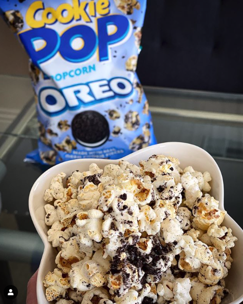 Screenshot 2020-05-27 at 12.48.49 PM