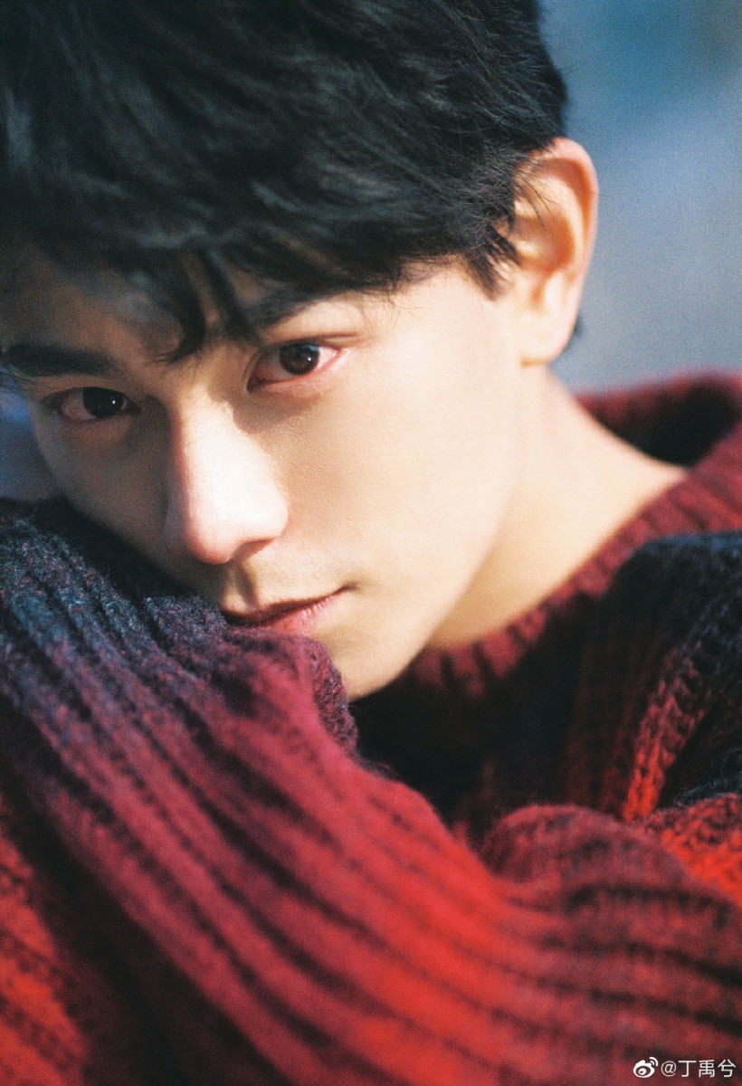 a1aa7fcbly1gcja83vhj2j21qc2j7b2e