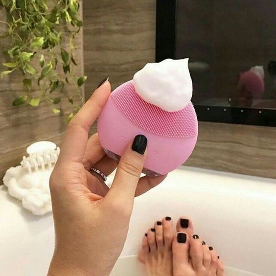 a26feb1b4133db413422fdcaa6aa1206