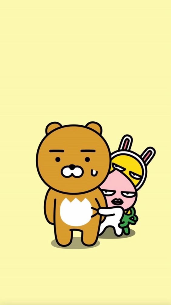 ✨莱恩与好朋友们系列:大爱很贴心照顾朋友的莱恩吖~~