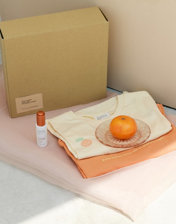 accdd51a-956f-45f6-b7d2-2c39378c6855_w573_h730